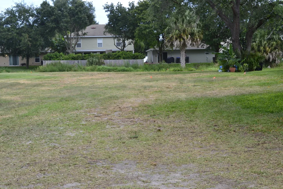 Unit for sale at 1309 Macon Drive, Titusville, FL 32780