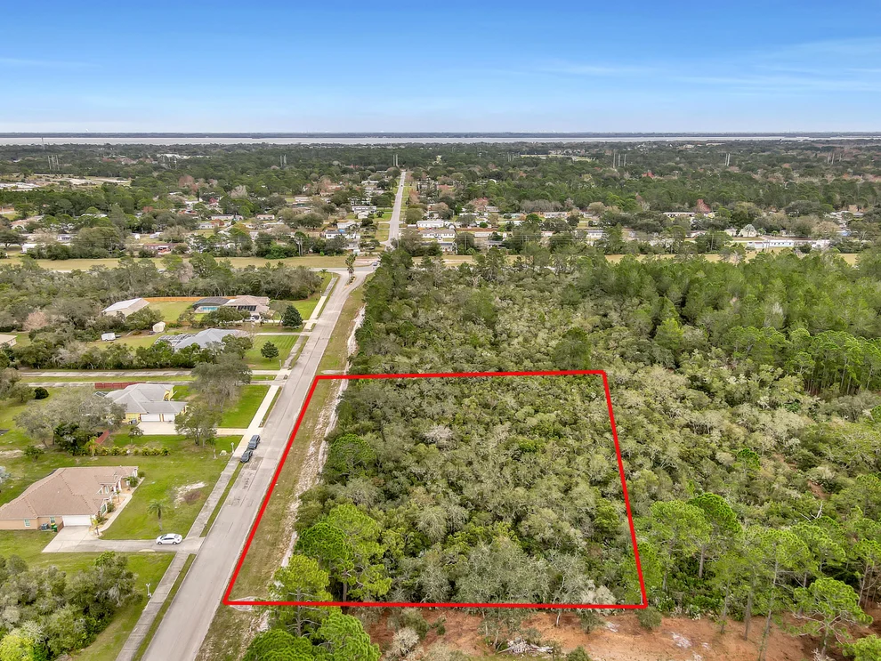 Unit for sale at 3245 Peroutka Lane, Cocoa, FL 32927