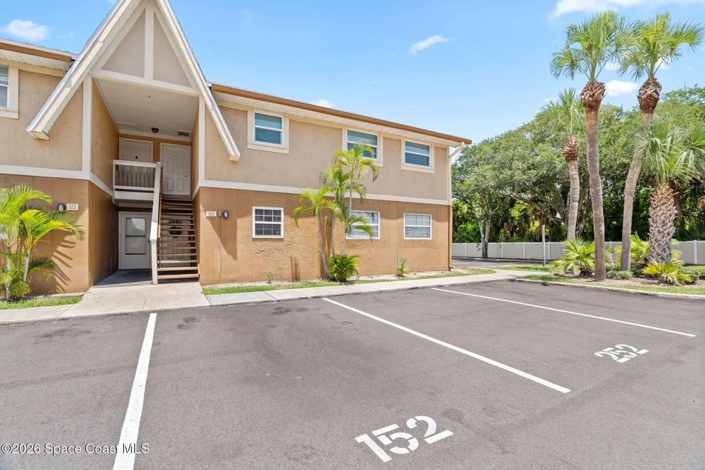 Unit for sale at 252 Ulster Lane, Melbourne, FL 32935