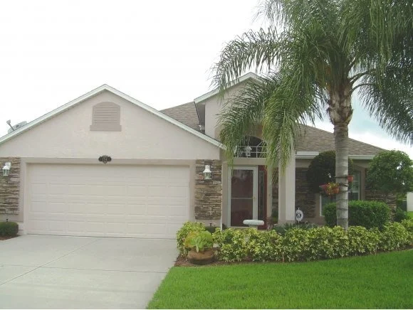Unit for sale at 1714 Boca Rio, Melbourne, FL 32940