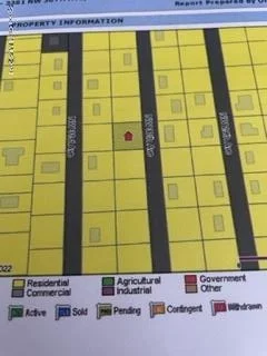 Unit for sale at 3381 NW 30th Avenue, Okeechobee, FL 34972