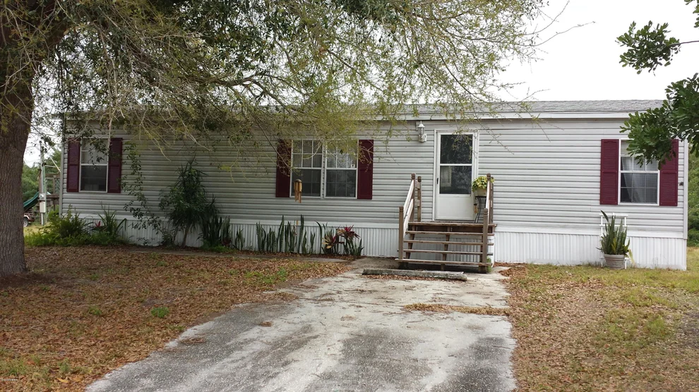 Unit for sale at 529 Nicklaus Circle, Cocoa, FL 32927