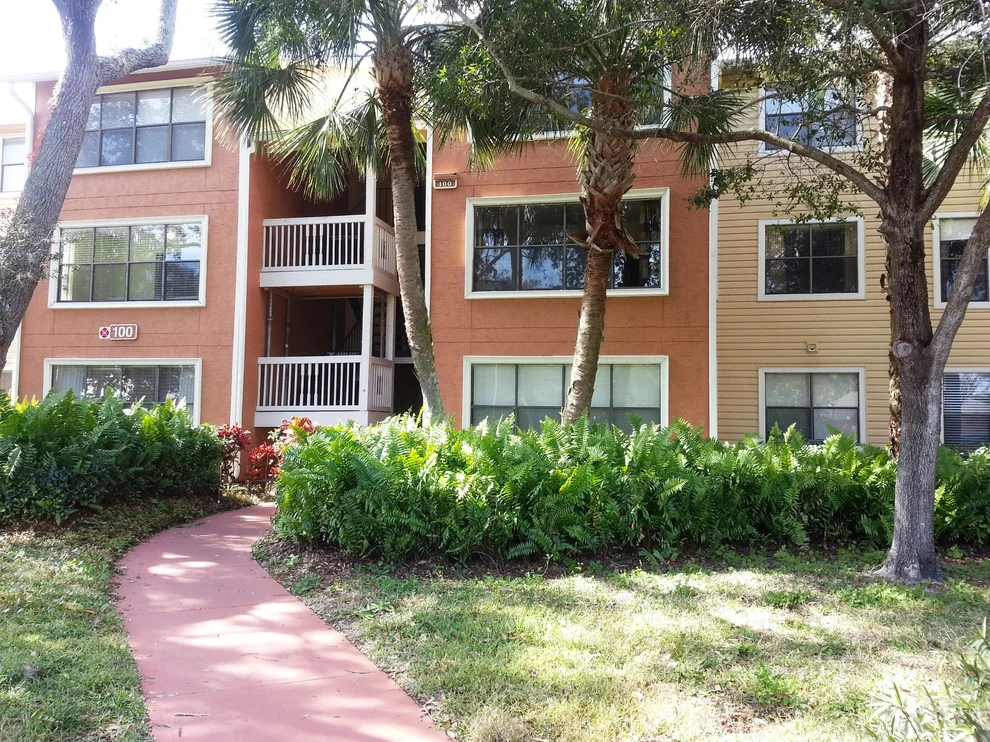 Unit for sale at 225 S Tropical, Merritt Island, FL 32952