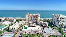 Unit for sale at 830 N Atlantic Avenue, Cocoa Beach, FL 32931