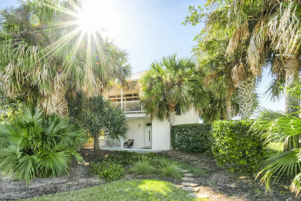 Unit for sale at 301 Seventh Avenue, Indialantic, FL 32903
