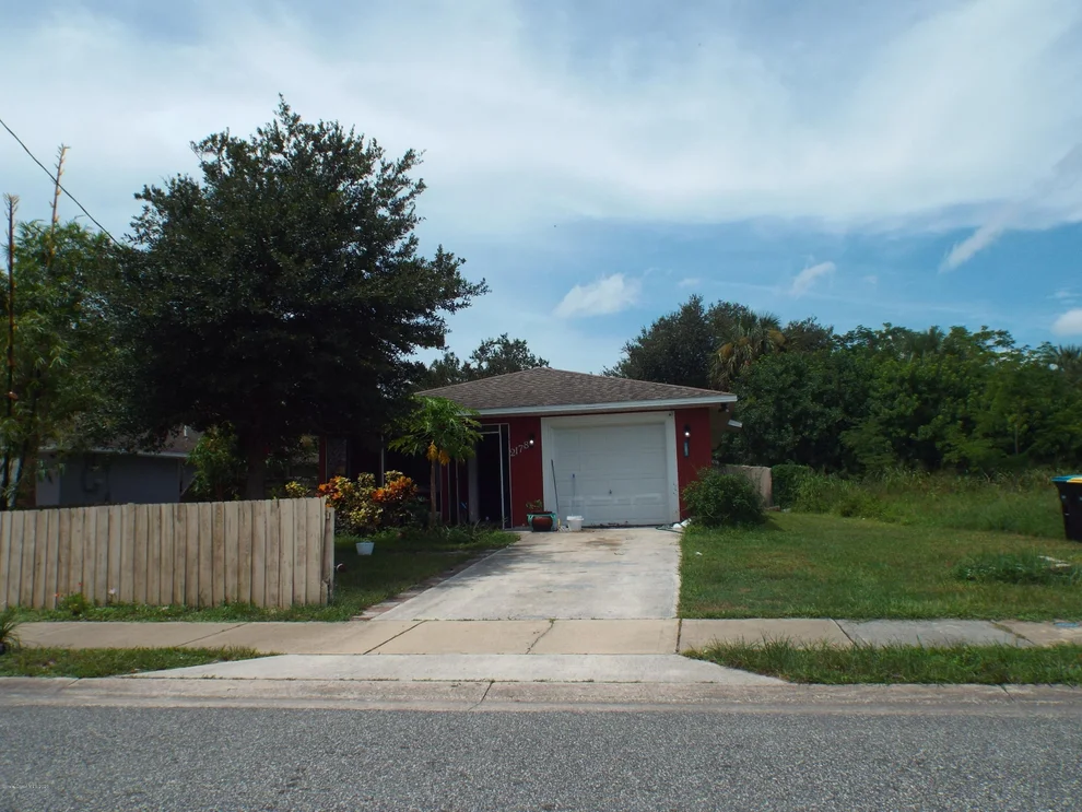 Unit for sale at 2178 NE Northview Street NE, Palm Bay, FL 32905