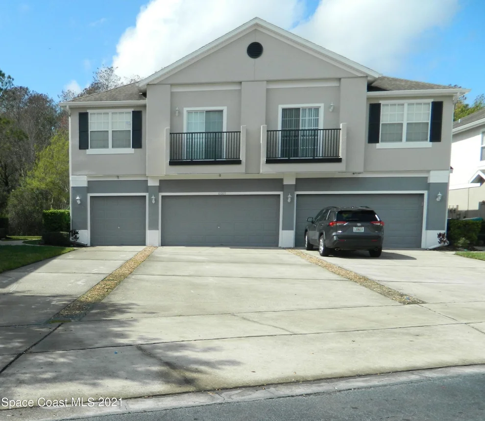 Unit for sale at 6680 S Goldenrod Road, Orlando, FL 32822