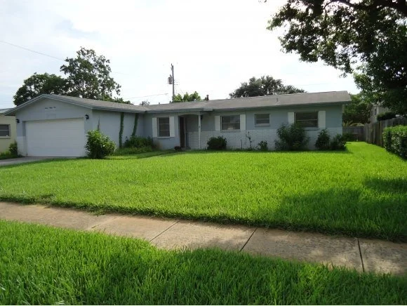 Unit for sale at 735 Citrus, Merritt Island, FL 32953