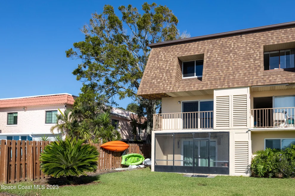 Unit for sale at 144 S Halifax Avenue, Daytona Beach, FL 32118