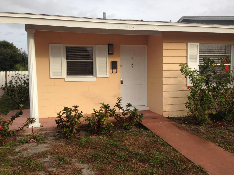 Unit for sale at 3645 Barna Avenue, Titusville, FL 32780
