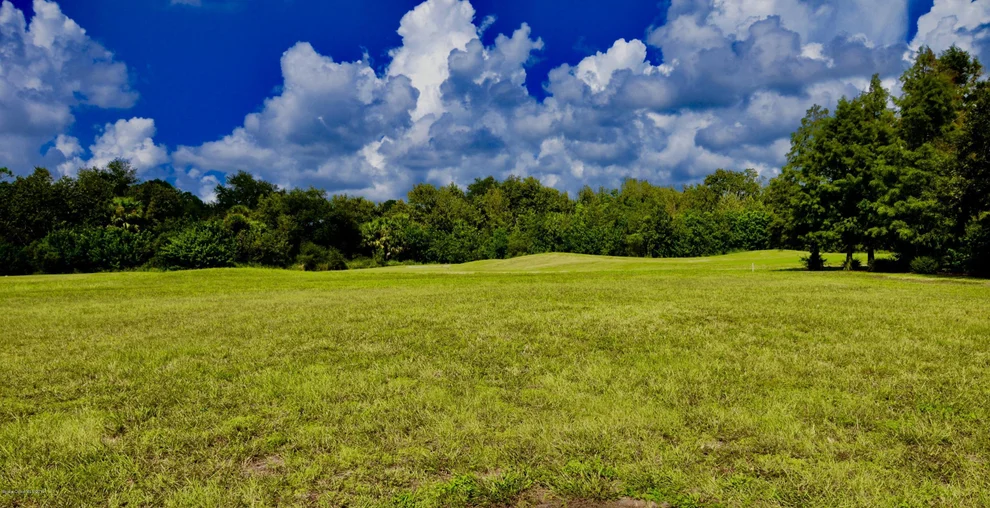 Unit for sale at 3210 Quantum Place, Mims, FL 32754