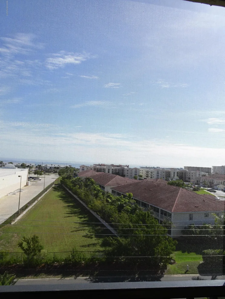 Unit for sale at 500 Palm Springs Boulevard, Indian Harbour Beach, FL 32937