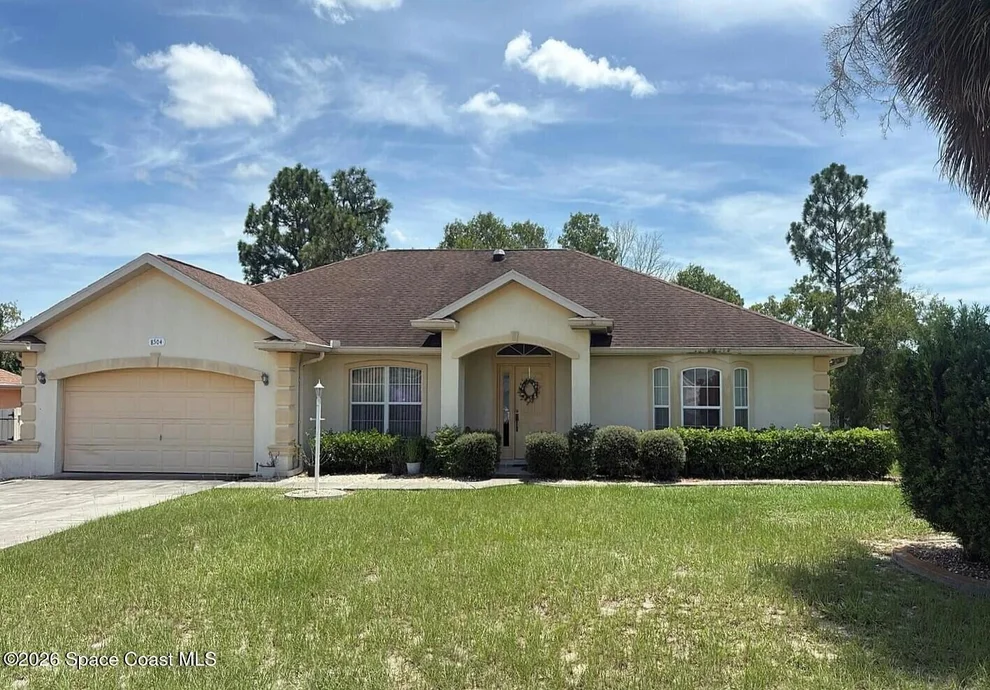 Unit for sale at 8504 SW 133rd Lane Road, Ocala, FL 34473