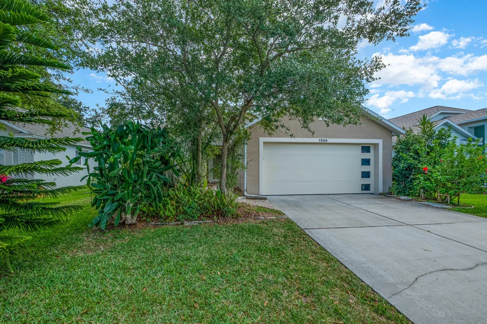 Unit for sale at 2568 Ventura Circle, Melbourne, FL 32904
