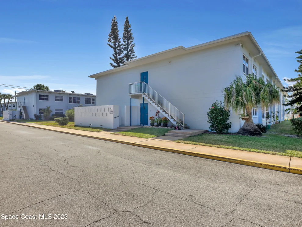 Unit for sale at 185 Treasure Street, Merritt Island, FL 32952