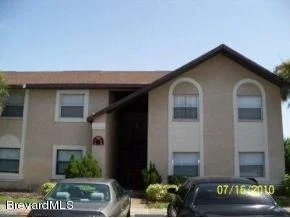 Unit for sale at 235 Spring Drive, Merritt Island, FL 32953