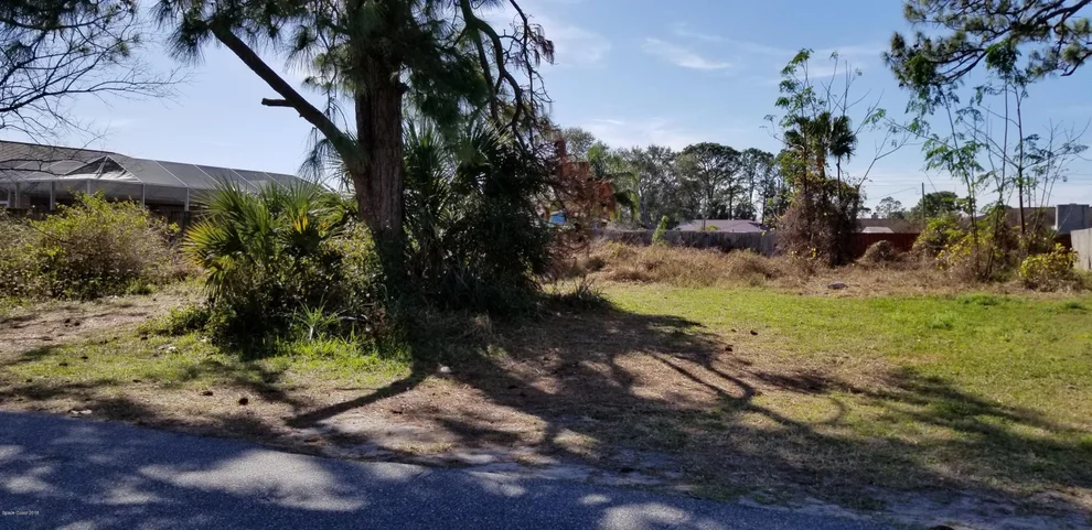 Unit for sale at 6120 Sunflower Drive, Port Saint John, FL 32927