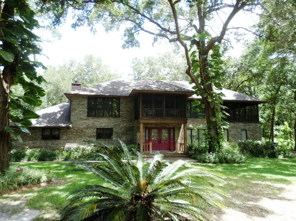 Unit for sale at 3570 Grantline Road, Mims, FL 32754
