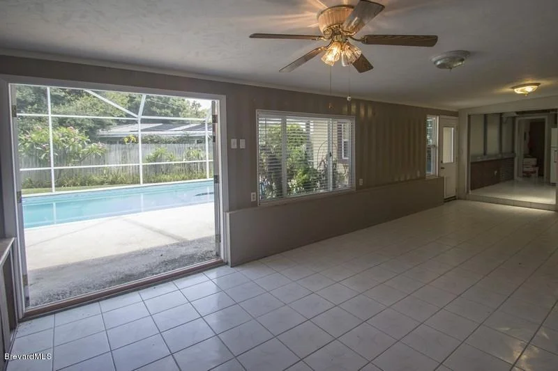 Unit for sale at 415 Deb, Merritt Island, FL 32952