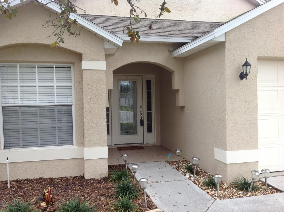 Unit for sale at 2374 NE White Sands Court, Palm Bay, FL 32905