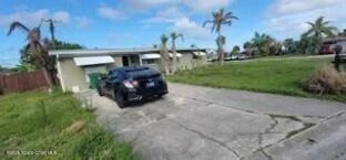 Unit for sale at 240 Belair Avenue, Merritt Island, FL 32953