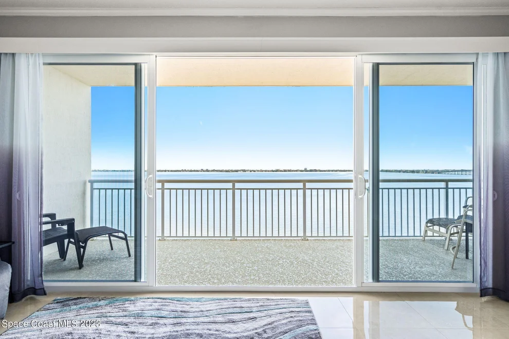 Unit for sale at 1435 S Harbor City Boulevard, Melbourne, FL 32901