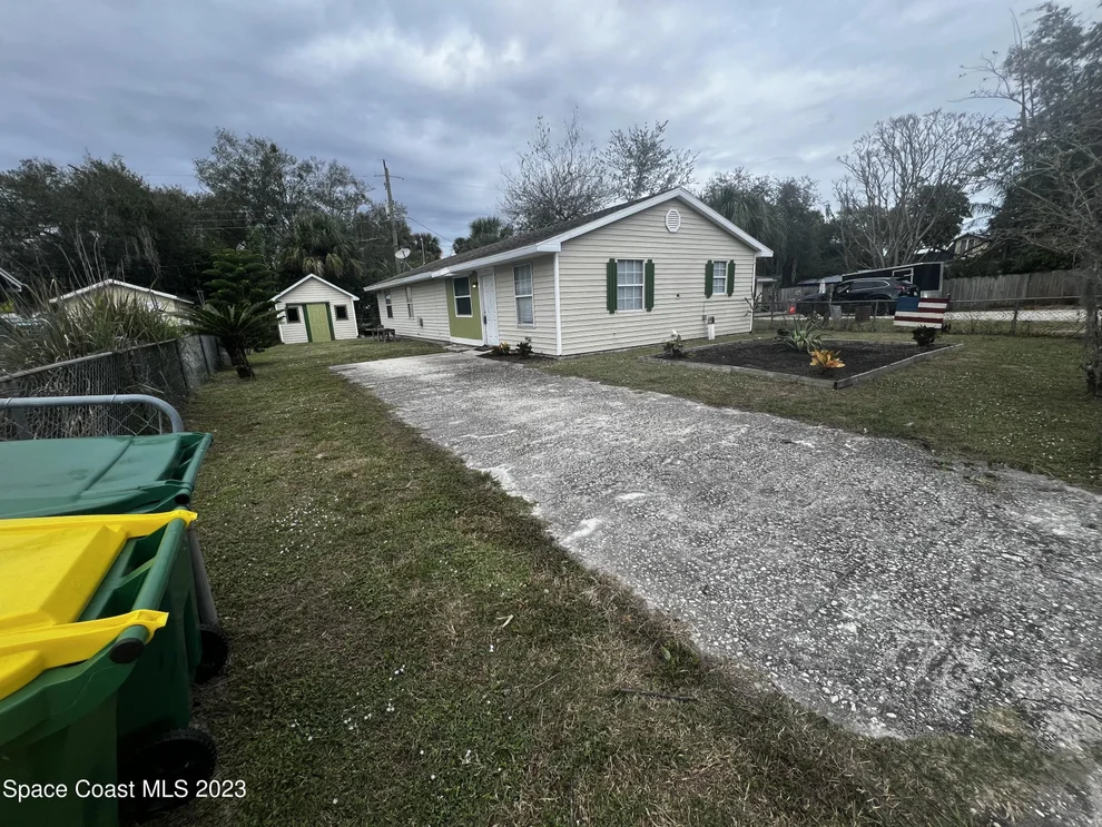 Unit for sale at 142 Homburg Place, Cocoa, FL 32927