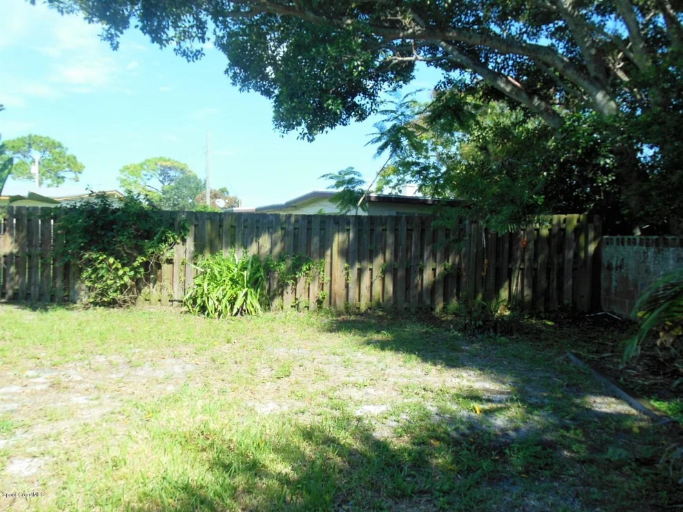 Unit for sale at 1427 Hillcrest Drive, Melbourne, FL 32935