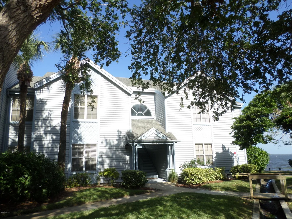 Unit for sale at 7310 Highway 1, Cocoa, FL 32927