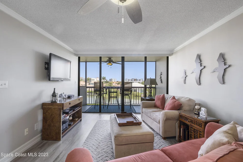 Unit for sale at 300 Columbia Drive, Cape Canaveral, FL 32920