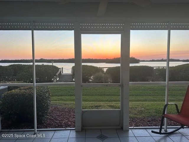 Unit for sale at 660 S Brevard Avenue, Cocoa Beach, FL 32931