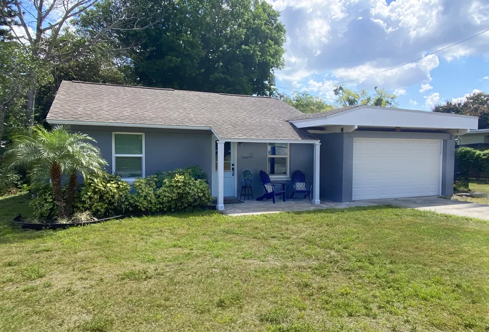 Unit for sale at 52 Shady Lane, Rockledge, FL 32955