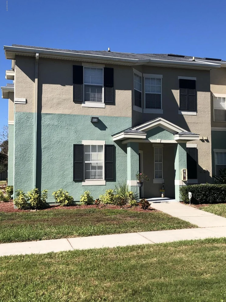Unit for sale at 5663 Star Rush Drive, Melbourne, FL 32940