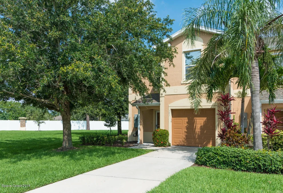 Unit for sale at 2605 Revolution Street, Melbourne, FL 32935
