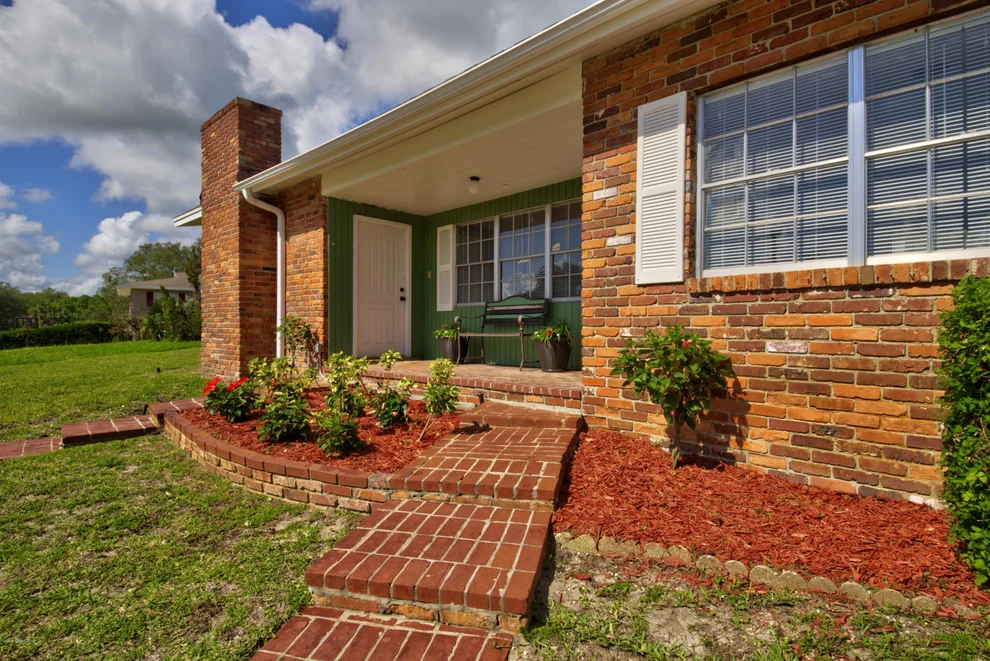 Unit for sale at 89 Fairglen Drive, Titusville, FL 32796