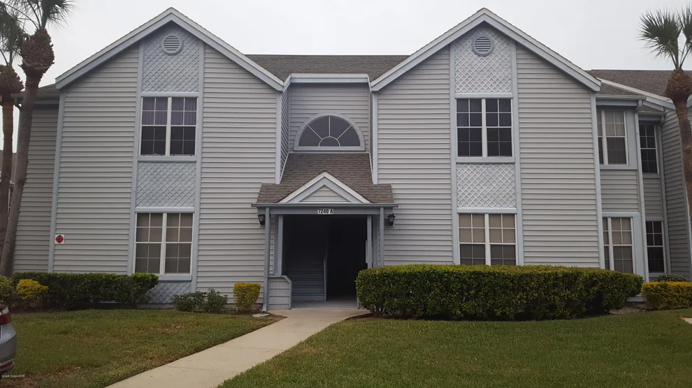 Unit for sale at 7240 N Highway 1, Cocoa, FL 32927