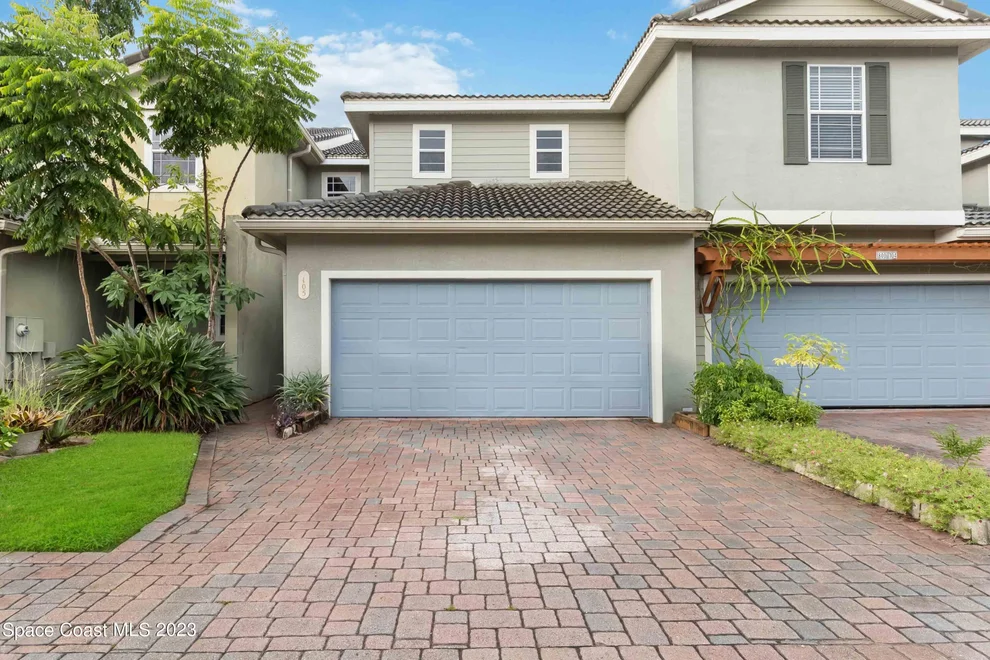 Unit for sale at 1800 Kole Place, Melbourne, FL 32935