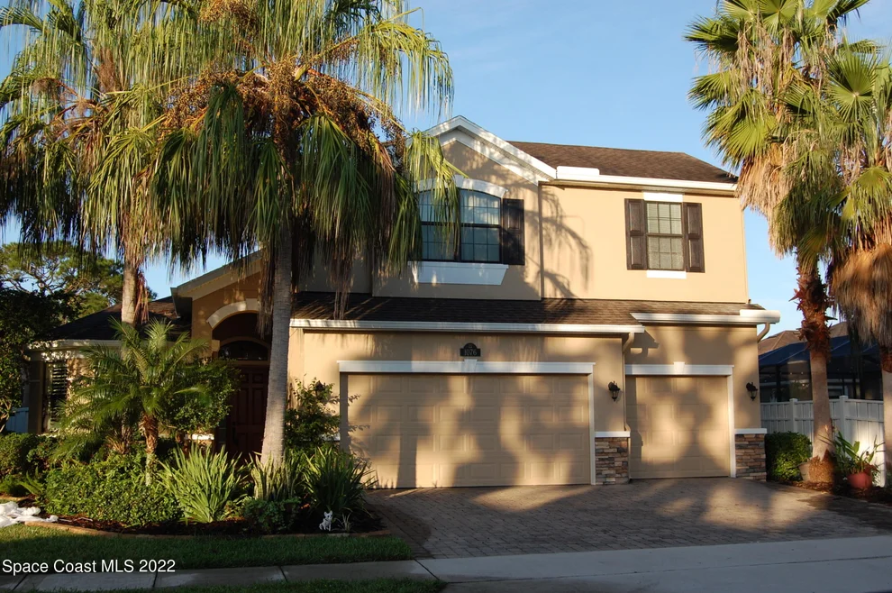 Unit for sale at 1076 Shiloh Drive, Melbourne, FL 32940