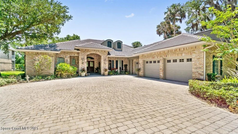 Unit for sale at 305 E Melbourne Avenue, Melbourne, FL 32901