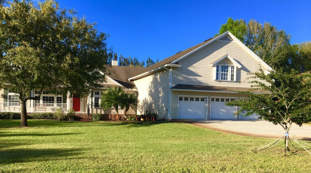 Unit for sale at 150 Smith Road, Merritt Island, FL 32953