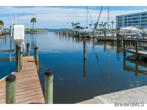 Unit for sale at 5055 NE Dixie, Palm Bay, FL 32905