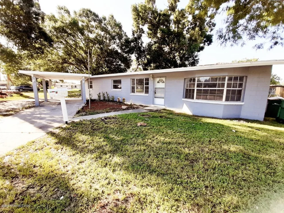 Unit for sale at 2779 W Eau Gallie Boulevard W, Melbourne, FL 32935