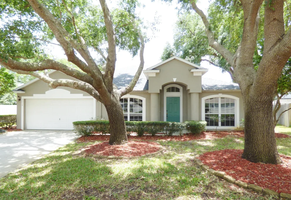 Unit for sale at 5578 River Oaks Drive, Titusville, FL 32780