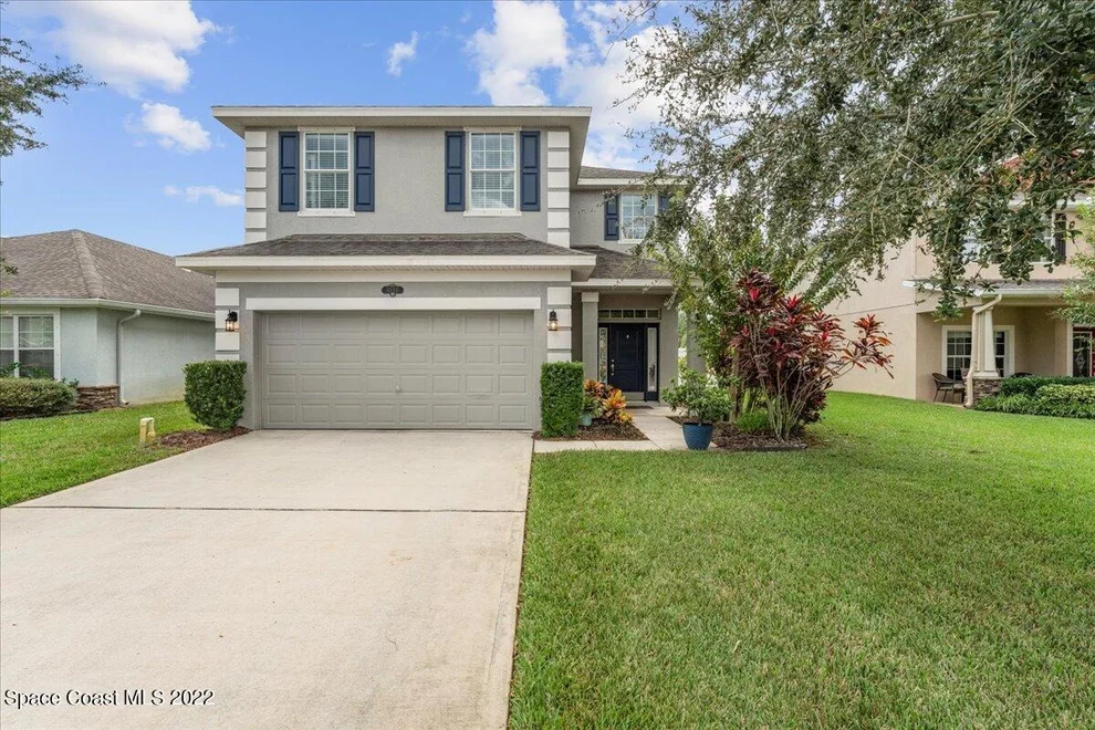 Unit for sale at 1557 Alaqua Way, Melbourne, FL 32904
