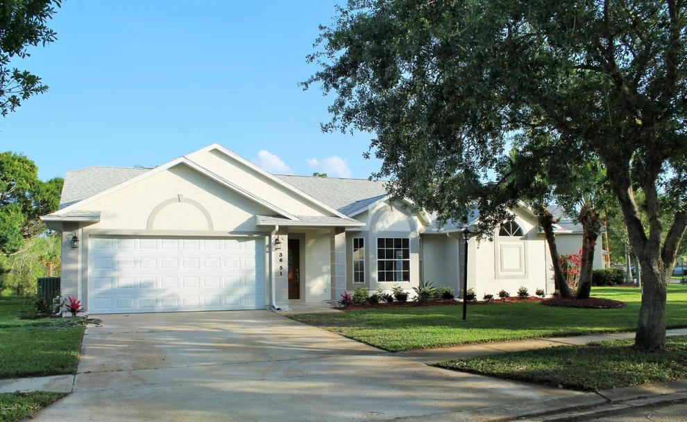 Unit for sale at 3651 Bluefield Avenue, Melbourne, FL 32934