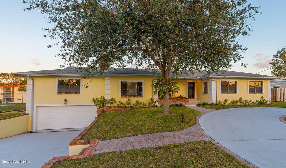 Unit for sale at 1173 Rivermont Drive, Melbourne, FL 32935