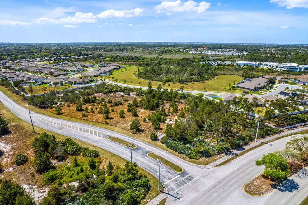 Unit for sale at 0000 Viera Boulevard, Melbourne, FL 32940