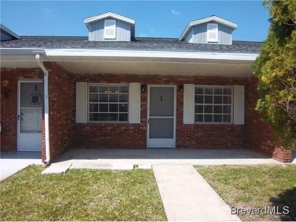 Unit for sale at 8520 Highway 1, Micco, FL 32976