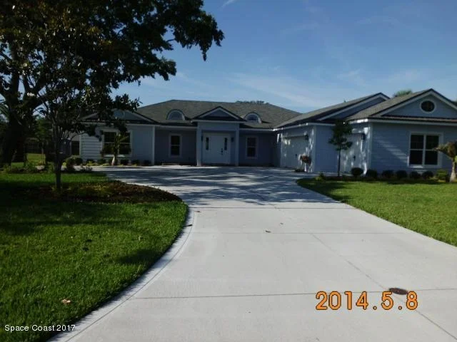 Unit for sale at 401 Miami Avenue, Indialantic, FL 32903