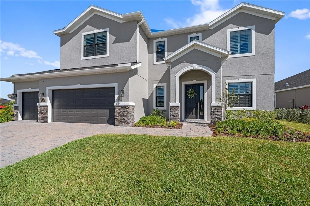 Unit for sale at 8206 Millbrook Avenue, Melbourne, FL 32940